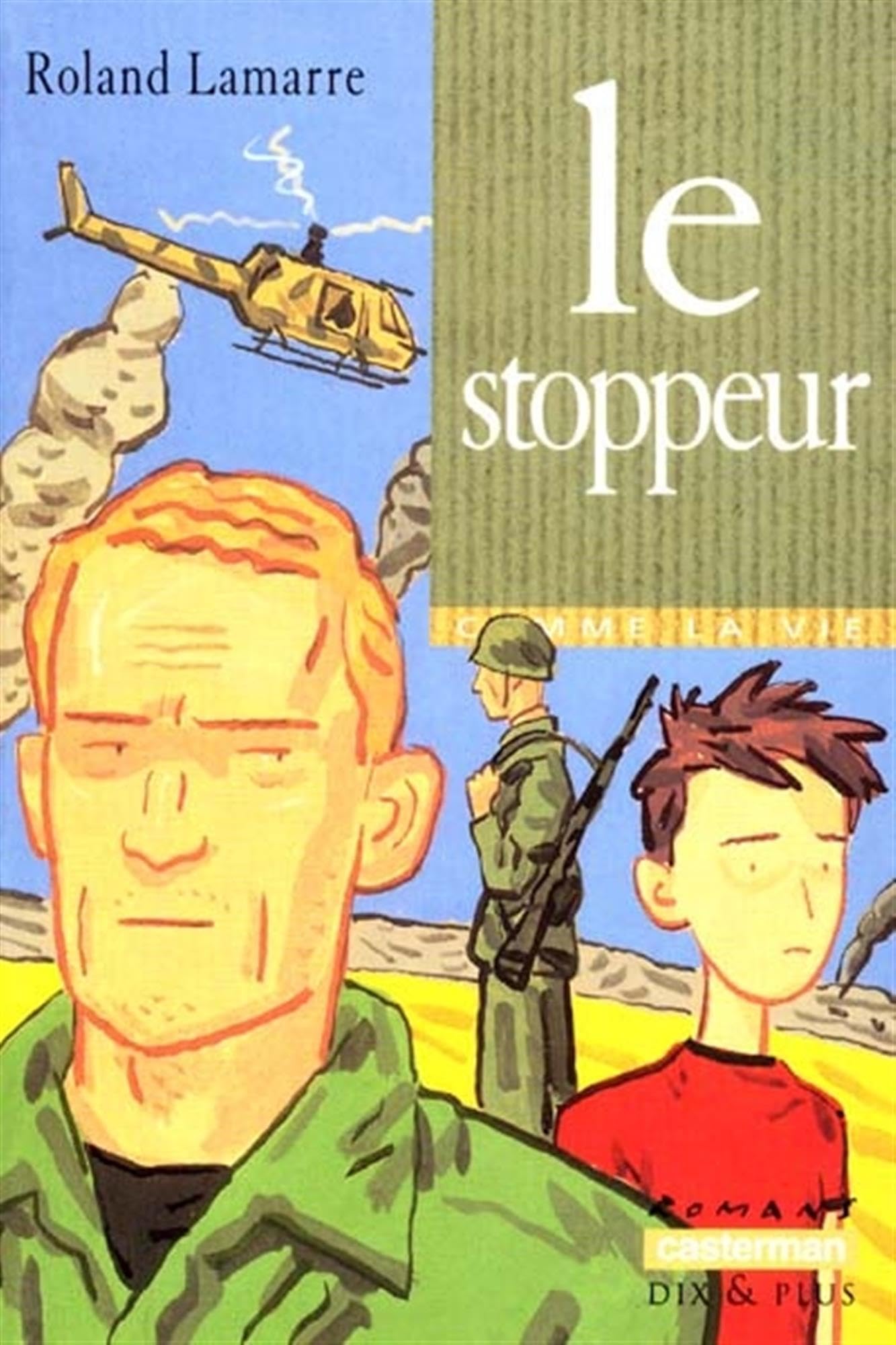 Êtes-vous sauveur. victime ou bourreau ? Books