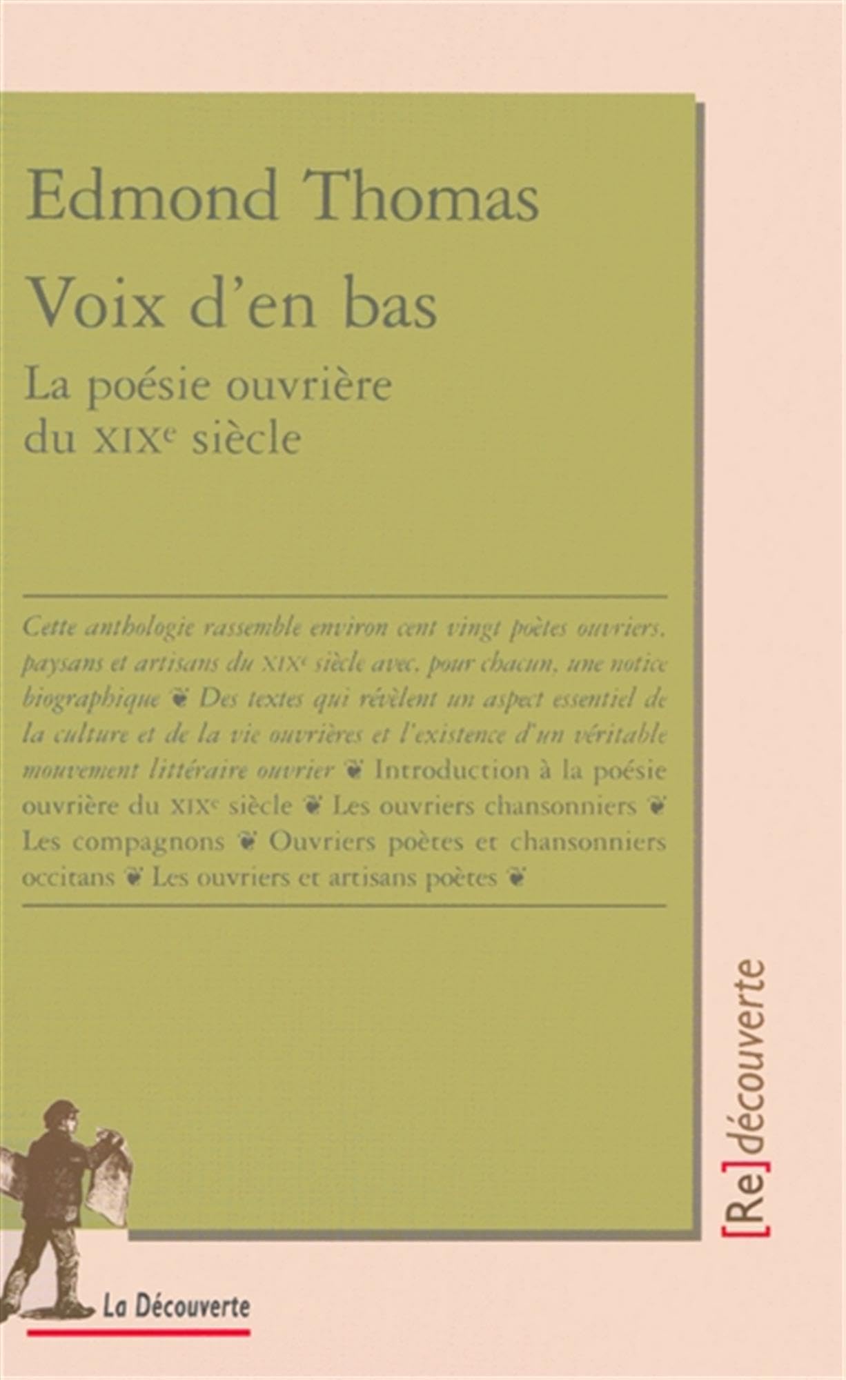 Voyager dans la lumière: Comprendre et apprivoiser le monde astral Books
