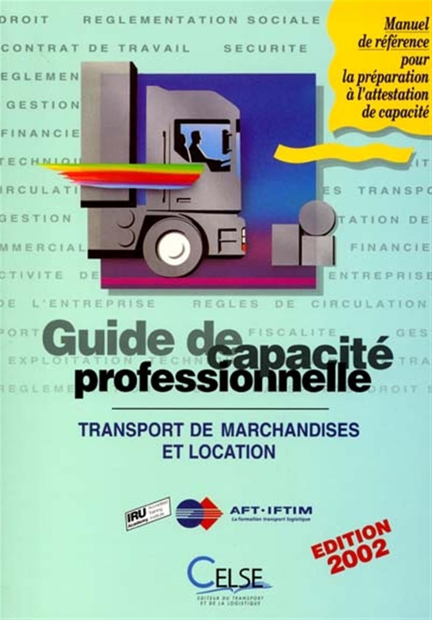 La Science de l'Enrichissement: Profonde sagesse et programme d'enrichissement d'une oeuvre puissante datant de 1910 Business & Technology