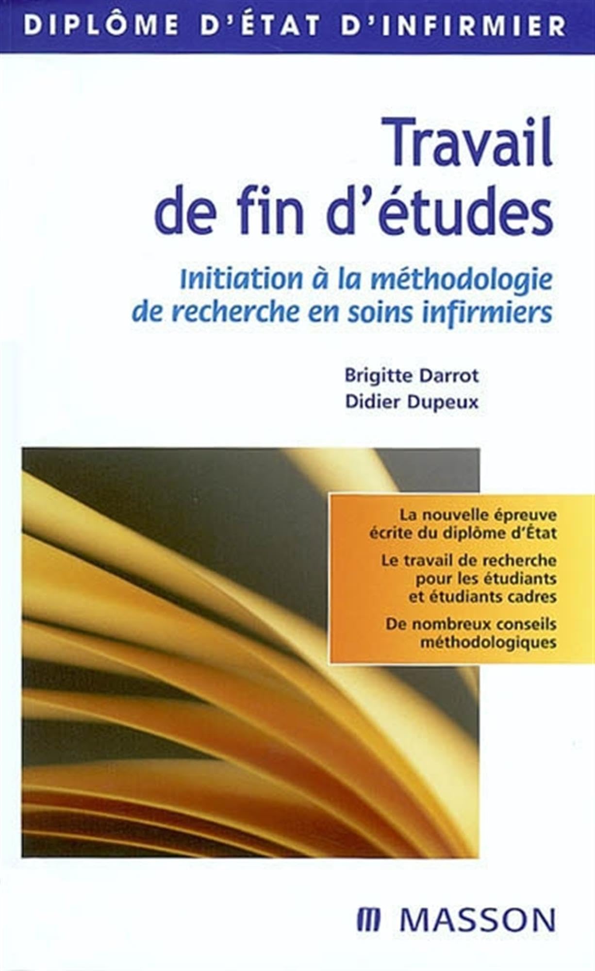 Manuel de réussite en marketing de réseau: Synthèse des meilleures idées et des trucs pour faciliter la prospection, la présentation et le marketing par attraction Books