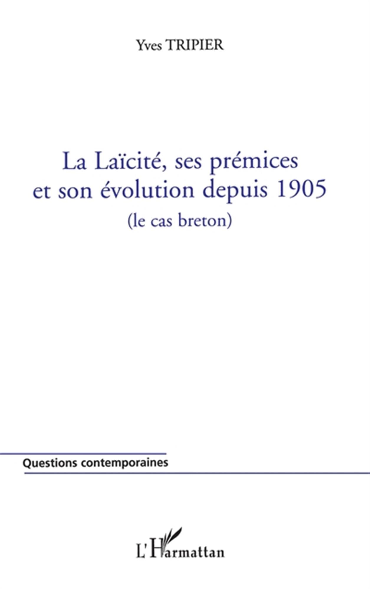 Développer sa personnalité par le pouvoir de la pensée Books
