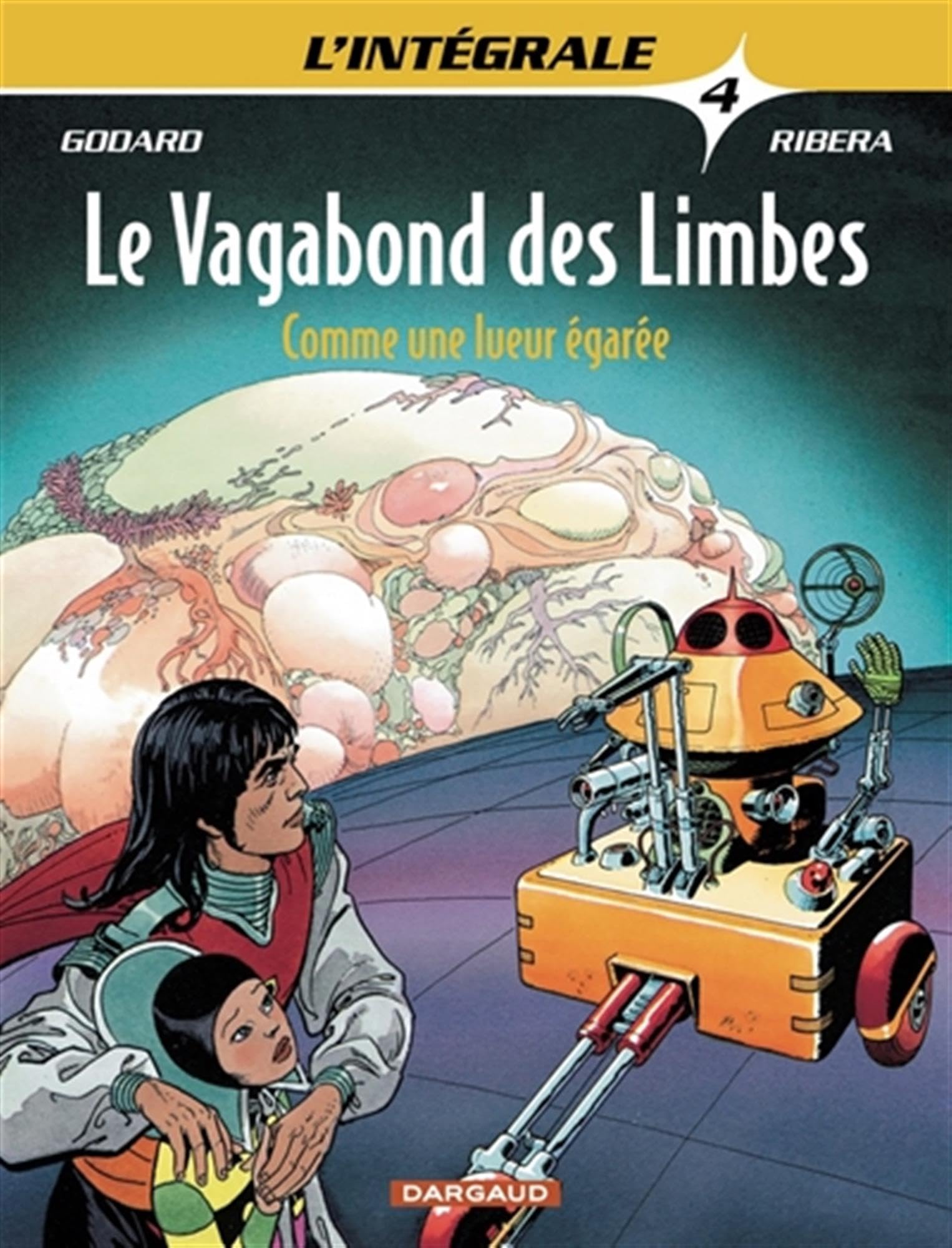 Parole au bébé: Découvrir la vie intérieure du bébé par la kinésiologie périnatale Parents & Children