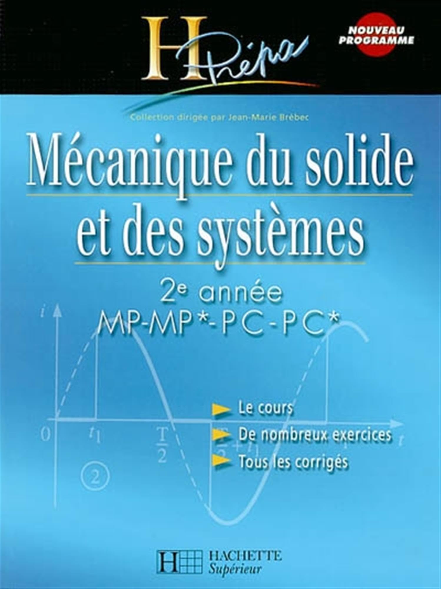 Questions humaines - Réponses angéliques Religion & Esotericism