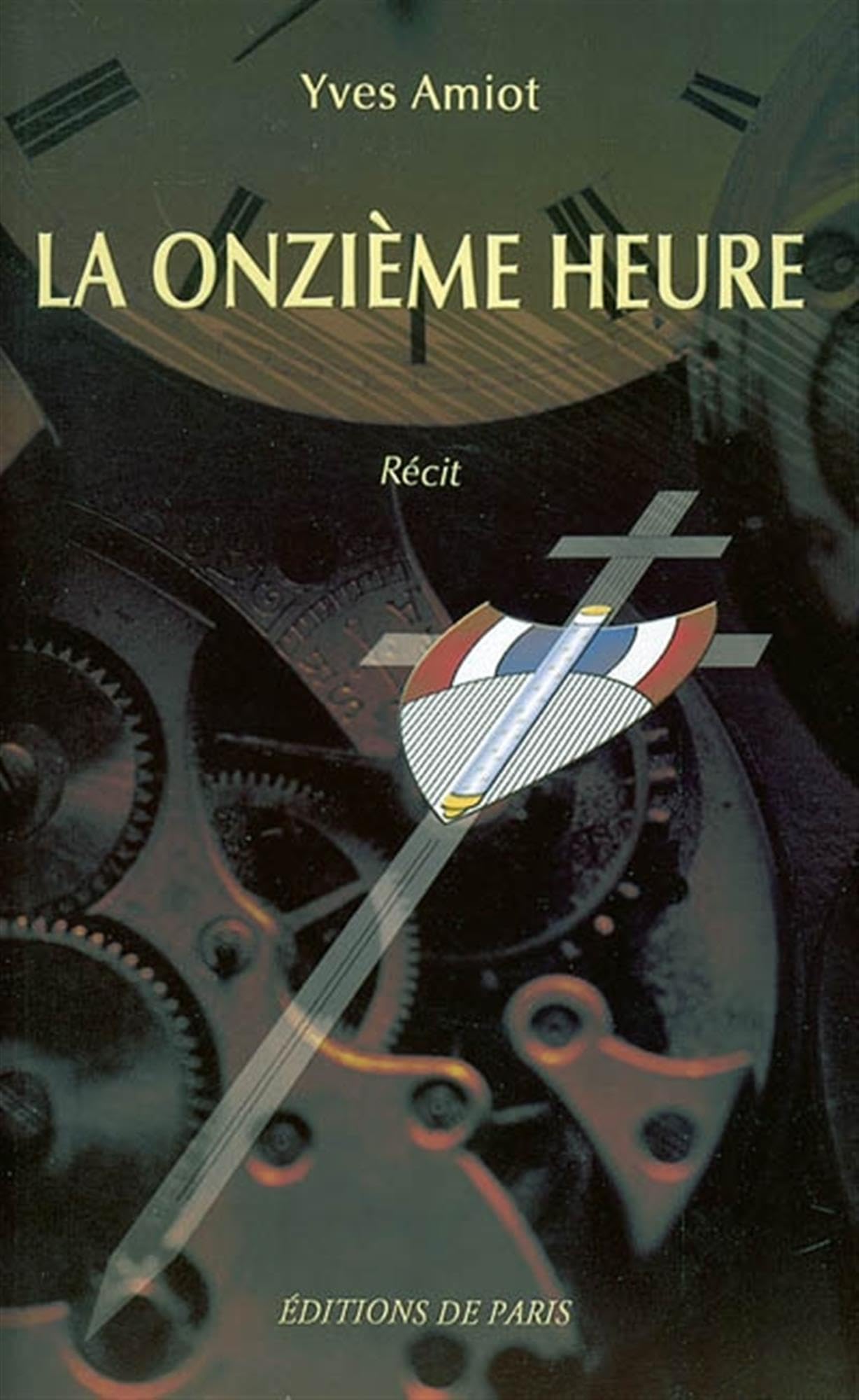 De l'autre côté de la tristesse: Une vision nouvelle de la vie après la perte Psychology