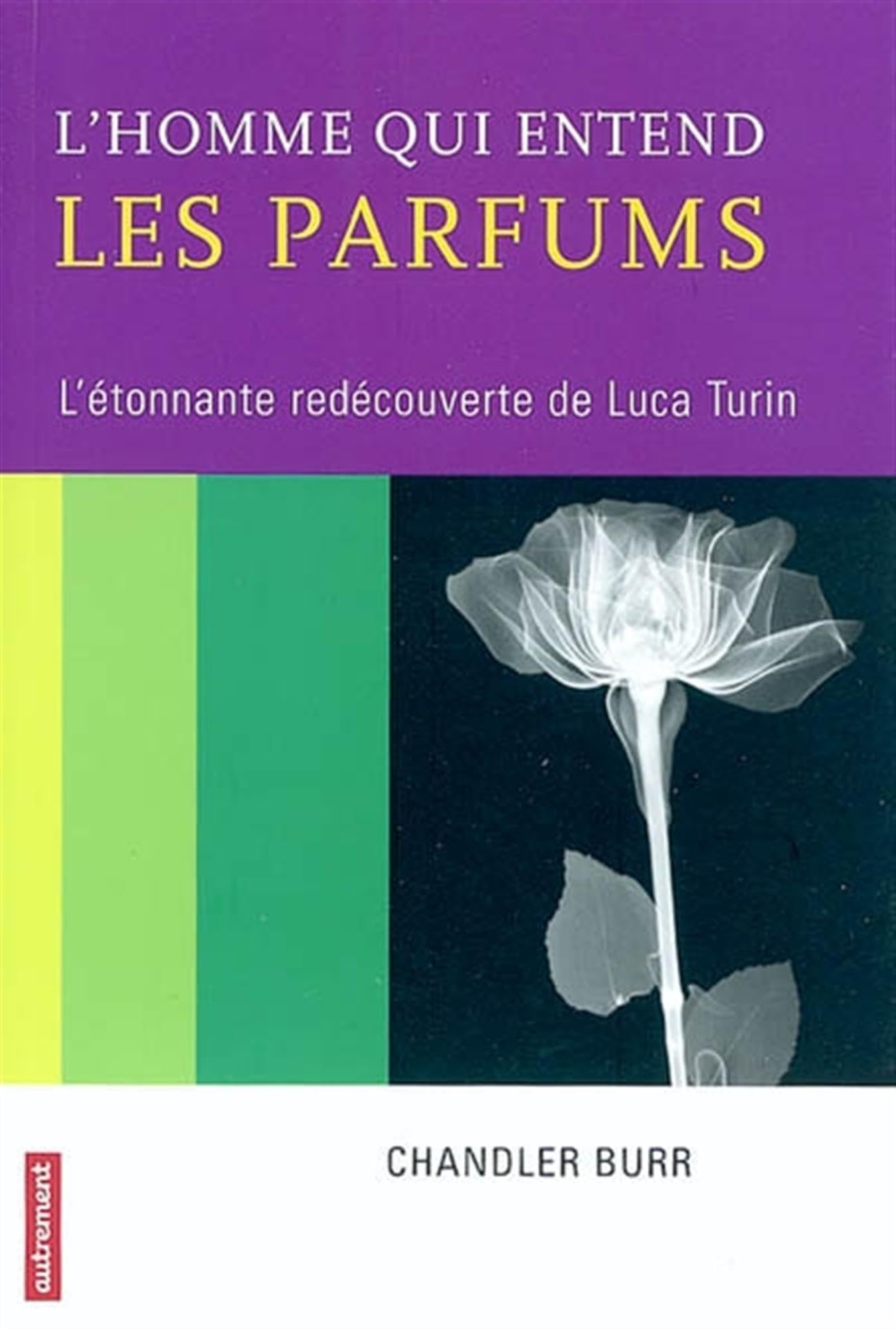 Le secret d'un homme riche book