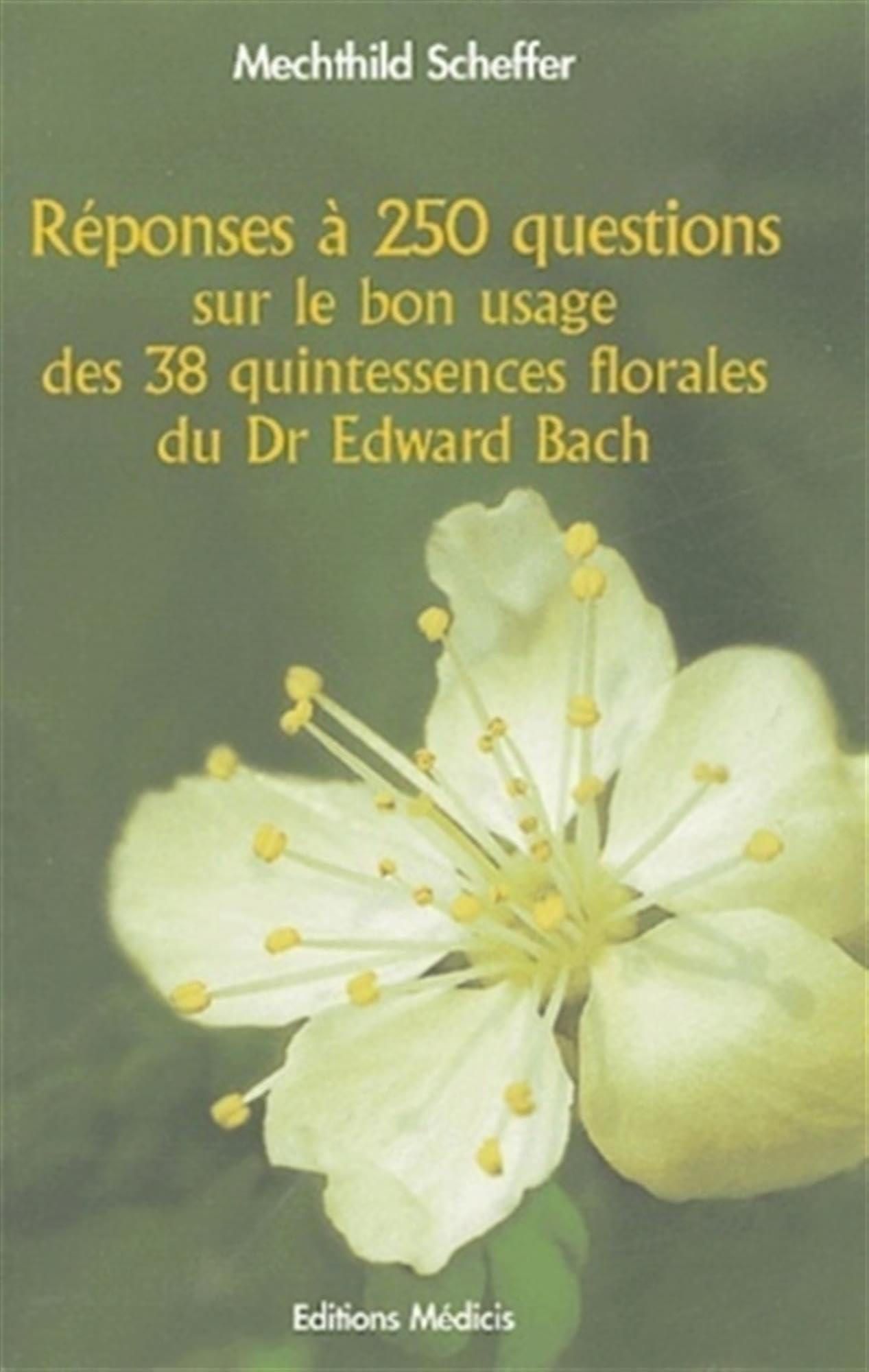 Les 9 étapes pour éloigner le docteur: Actions simples redonner à votre corps et à votre esprit une santé optimale et une plus grande longévité Health, Nutrition & Fitness