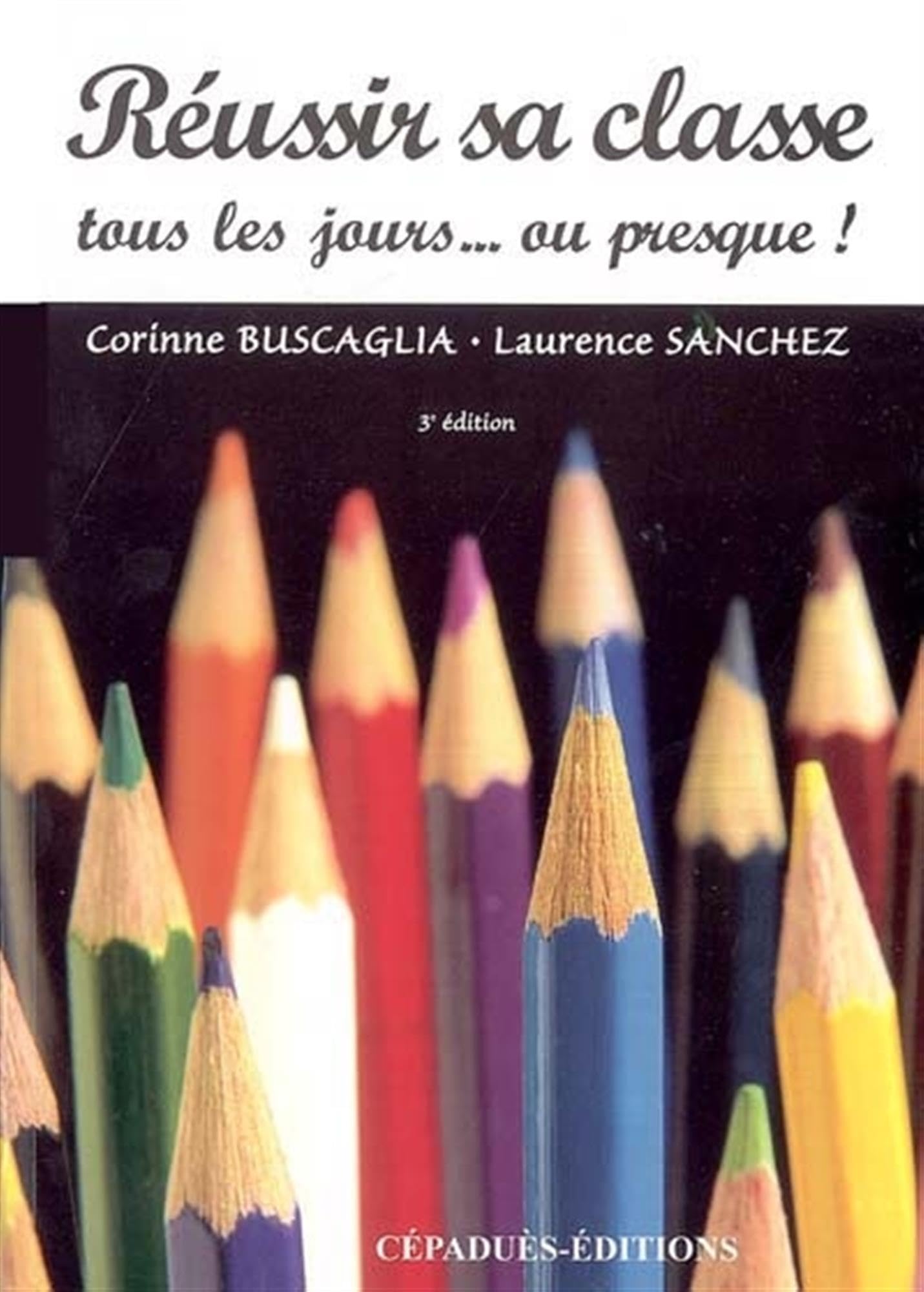 Le tableau de vie - Une histoire inspirante pour réaliser la vie de vos rêves Books