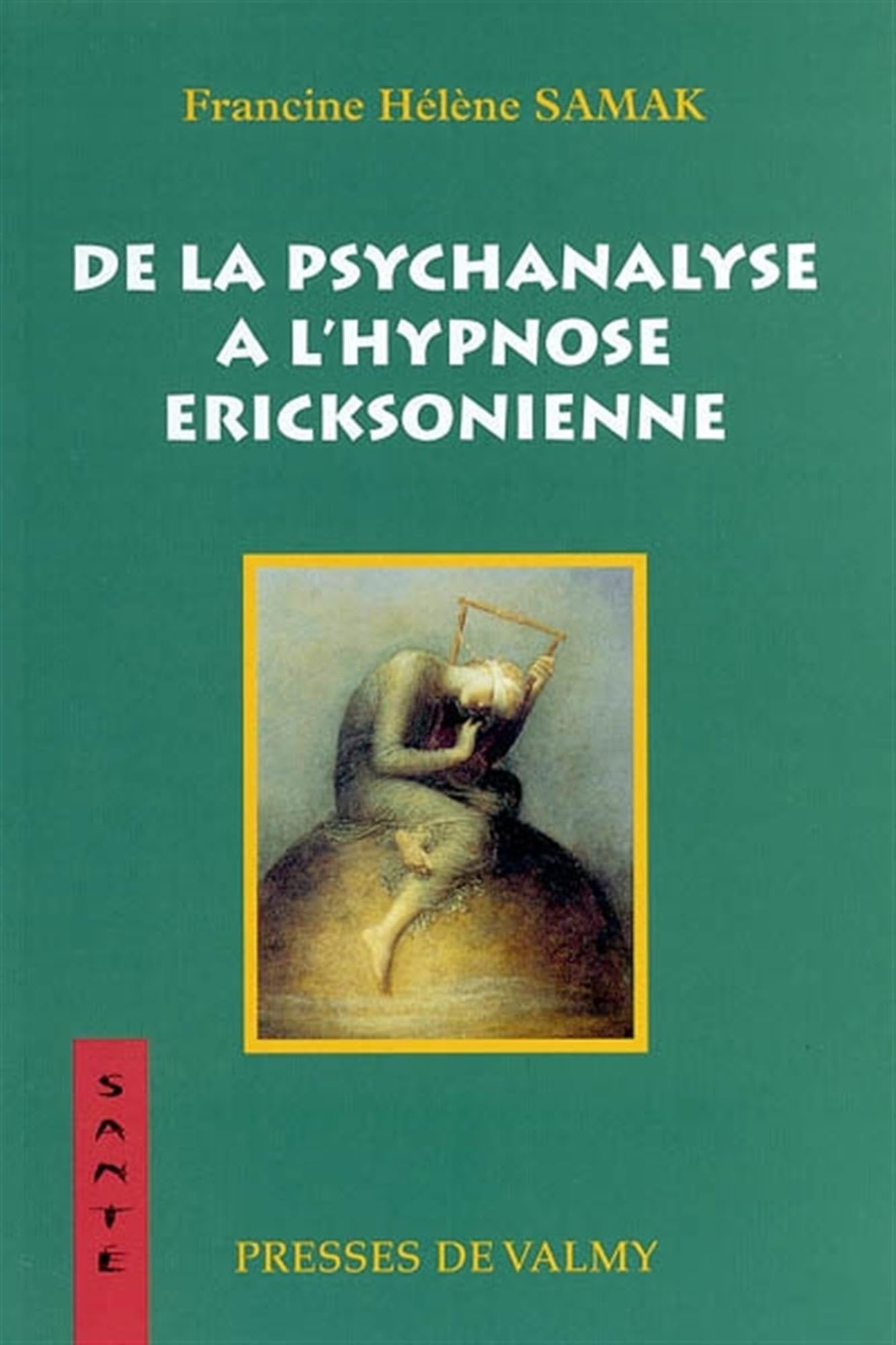 Libérer le passé... grâce aux Constellations Familiales book