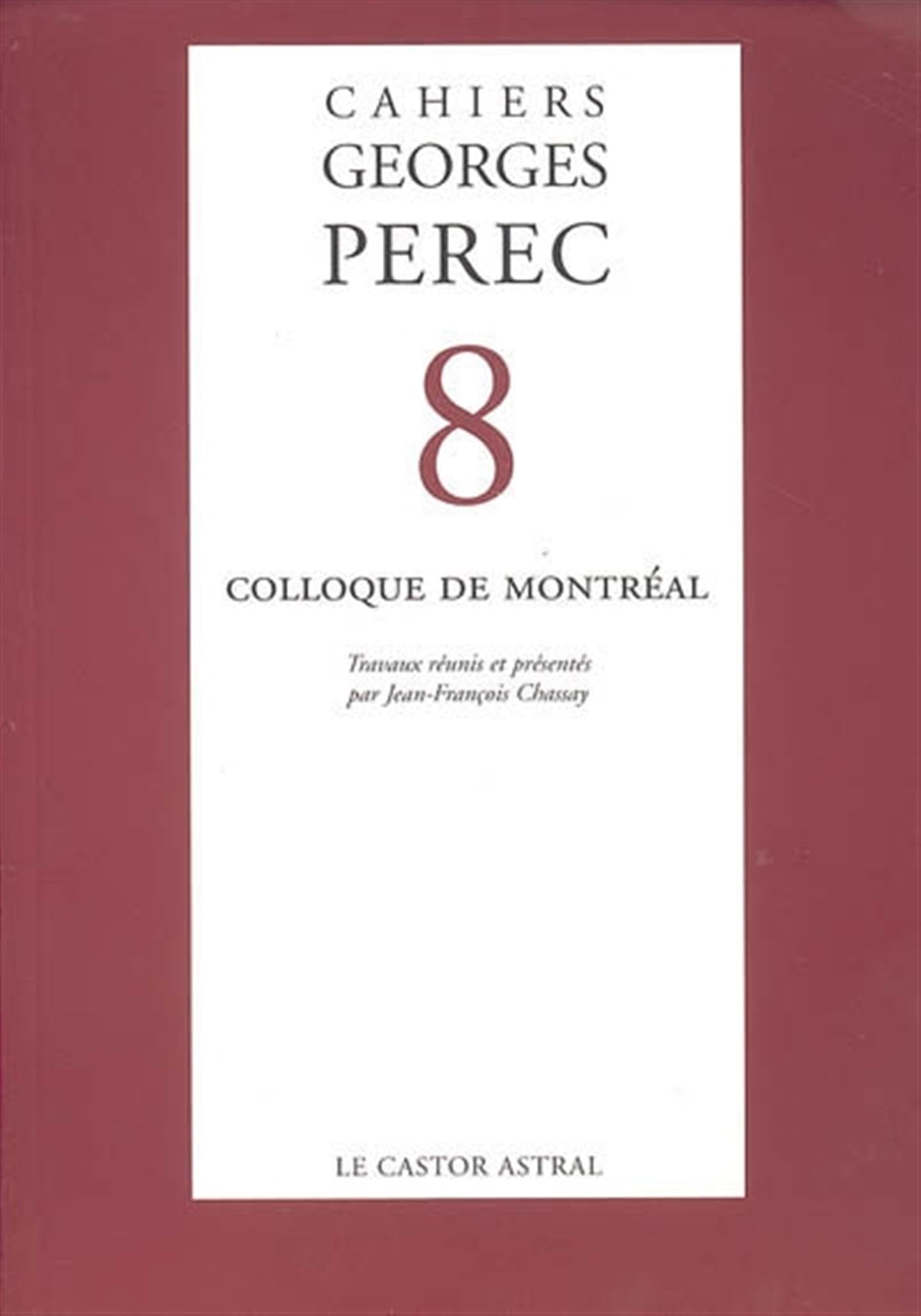Dialoguez avec votre ange gardien Religion & Esotericism