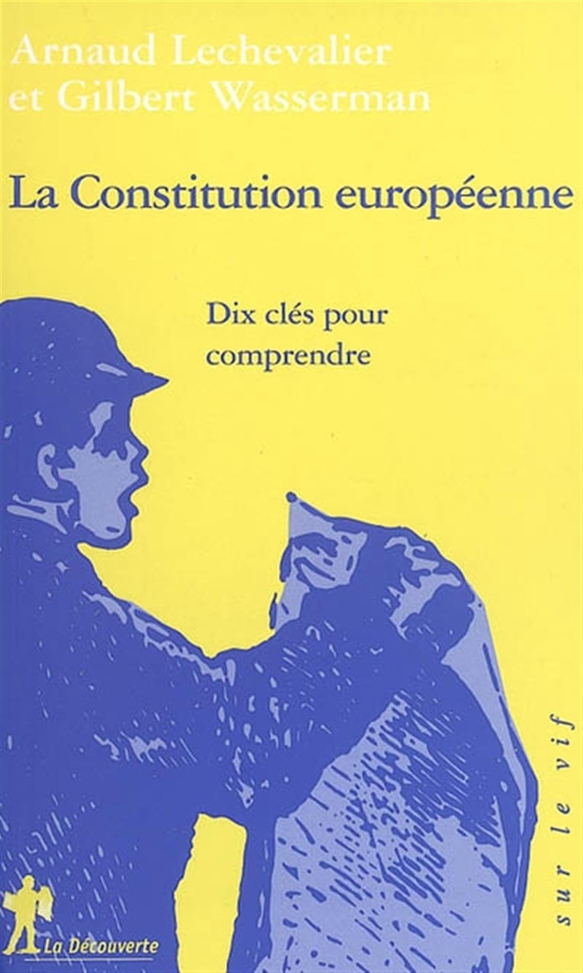 Manuel pratique du Tableau de vie: Un guide pour dévoiler votre passion et la transposer dans vos rêves book