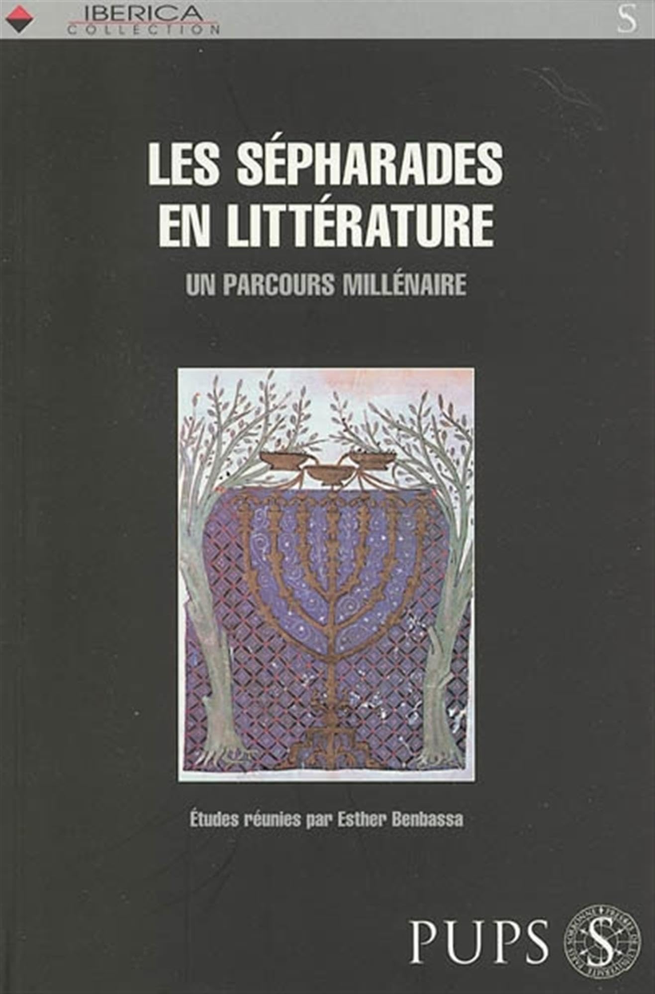 Trois vies contre trois paquets de cigarettes book