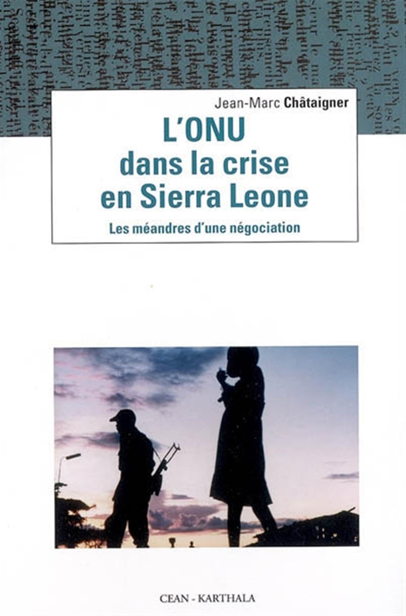 Petits Gestes et Grandes Joies: L'aide-mémoire des gens heureux Books