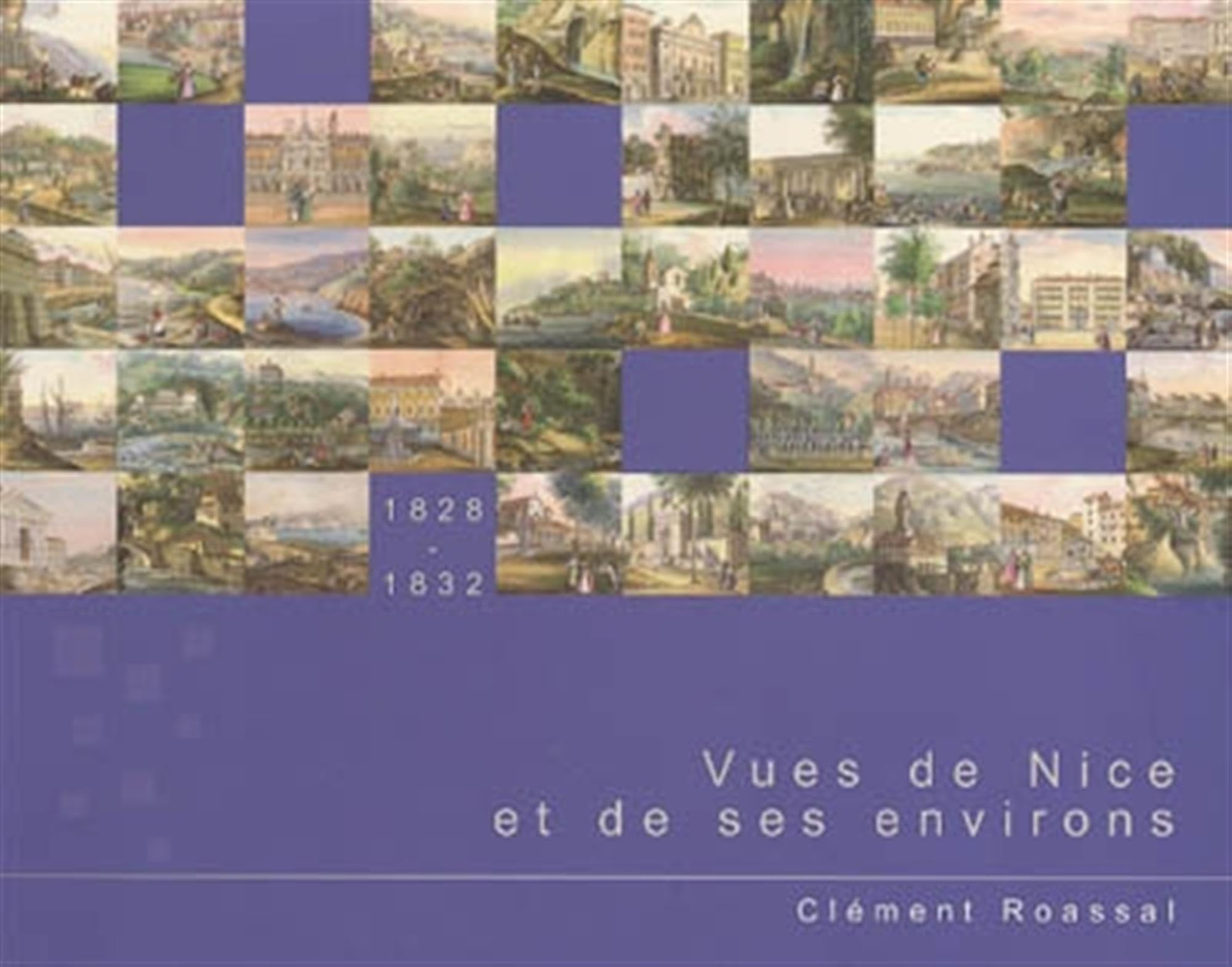 Invoquez les Archanges: Les 9 étapes pour guérir votre corps, votre esprit et votre âme Religion & Esotericism