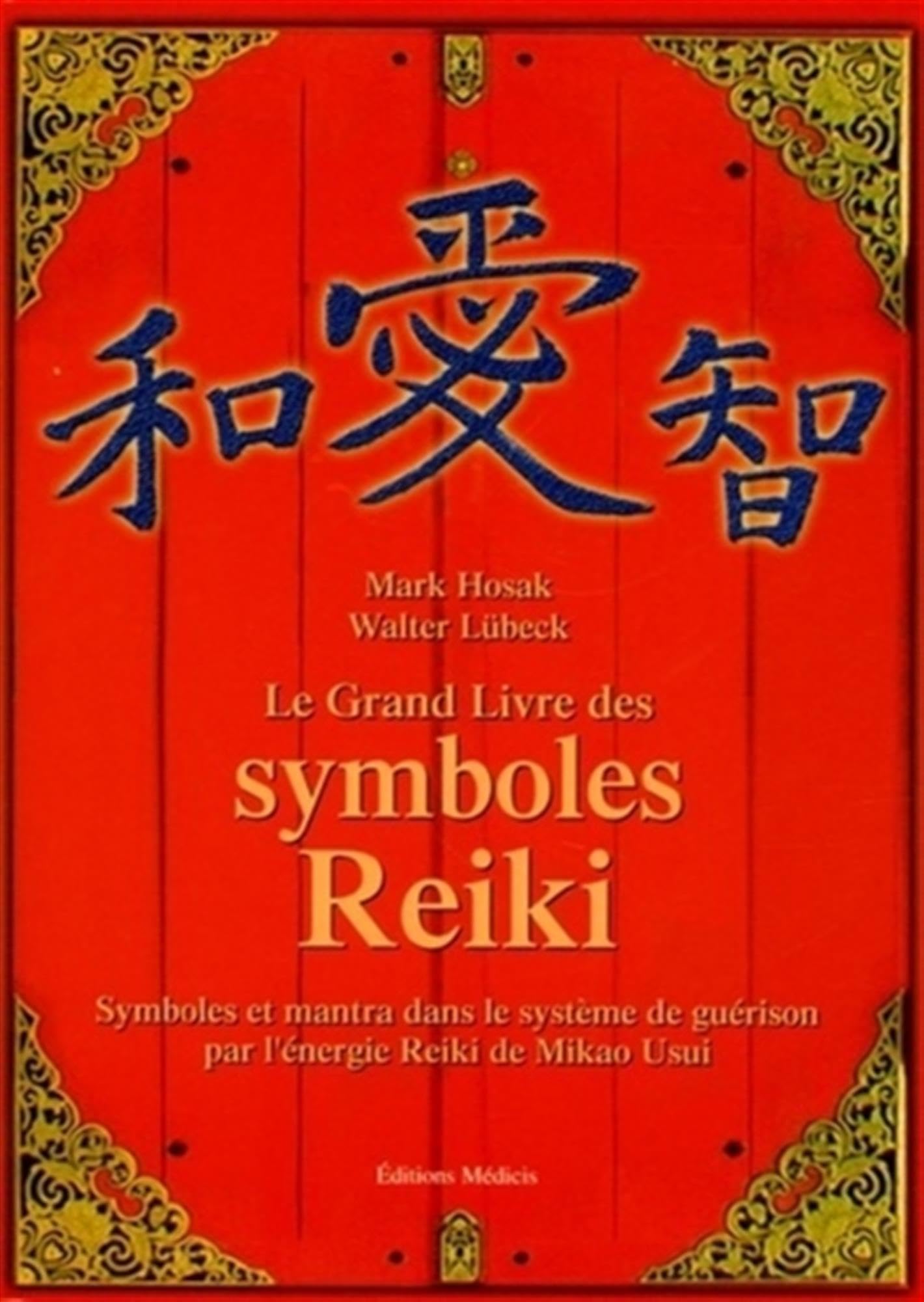Le Banquier qui avait laissé tomber les chiffres... book