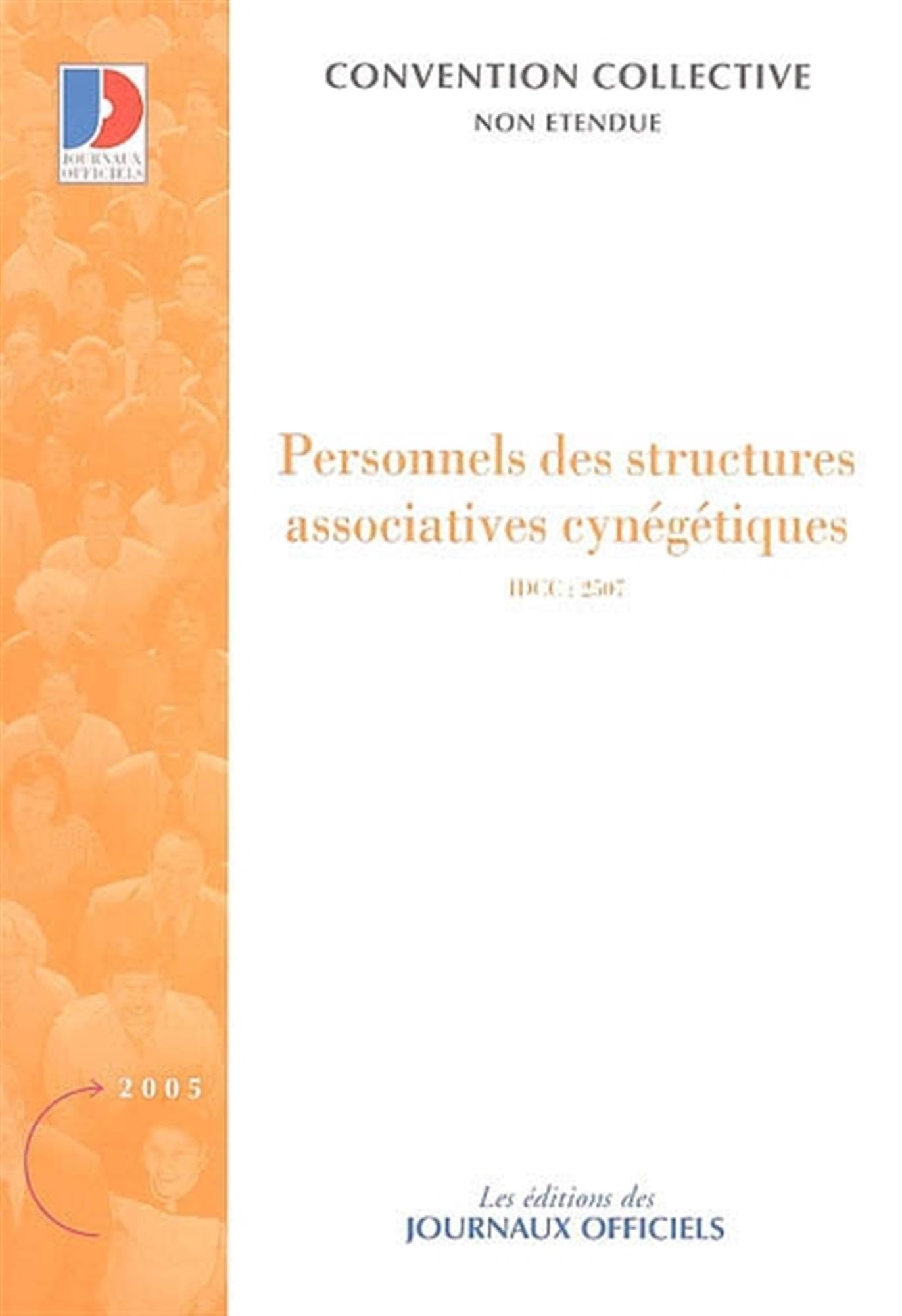 La numérologie - Les prévisions de vos cycles personnels Religion & Esotericism