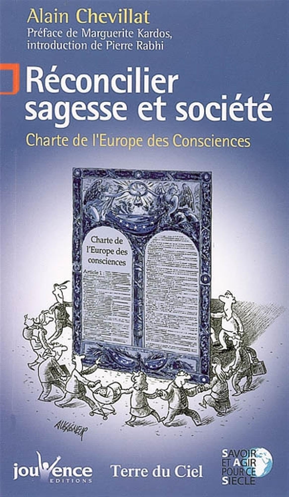 Un burnout en cadeau ! 21 clés pour survivre à un burnout... ou le prévenir ! book