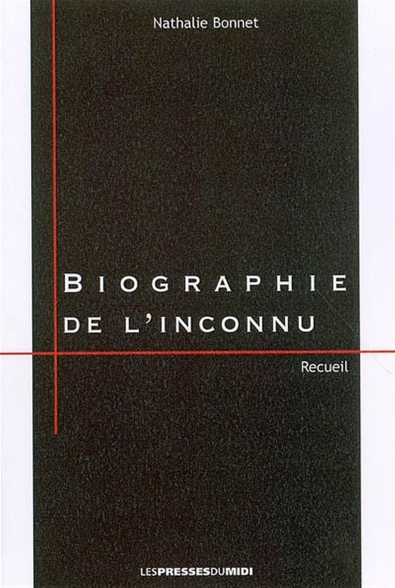 L'Après-vie dévoilée - Entretiens avec des gens décédés Religion & Esotericism