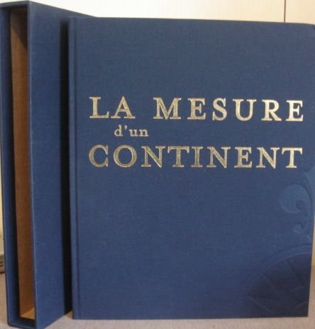 Mapping a Continent: Historical Atlas of North America 1492-1814 book