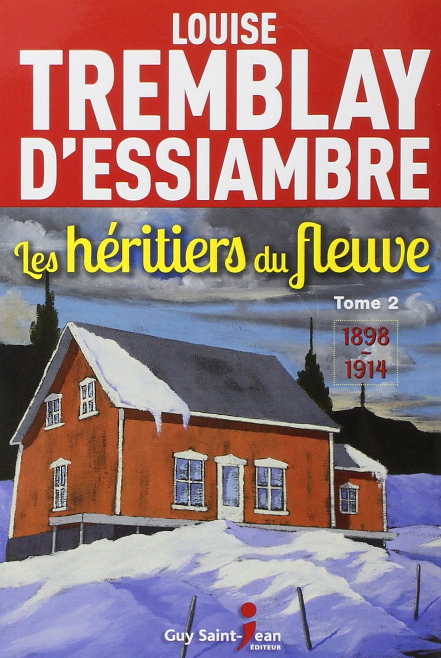 1898-1914 book