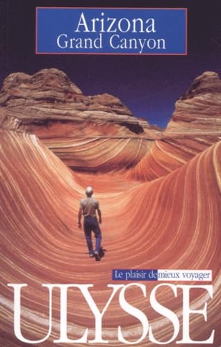 Arizona Grand Canyon. 3eme Edition Leisure, Home & Garden