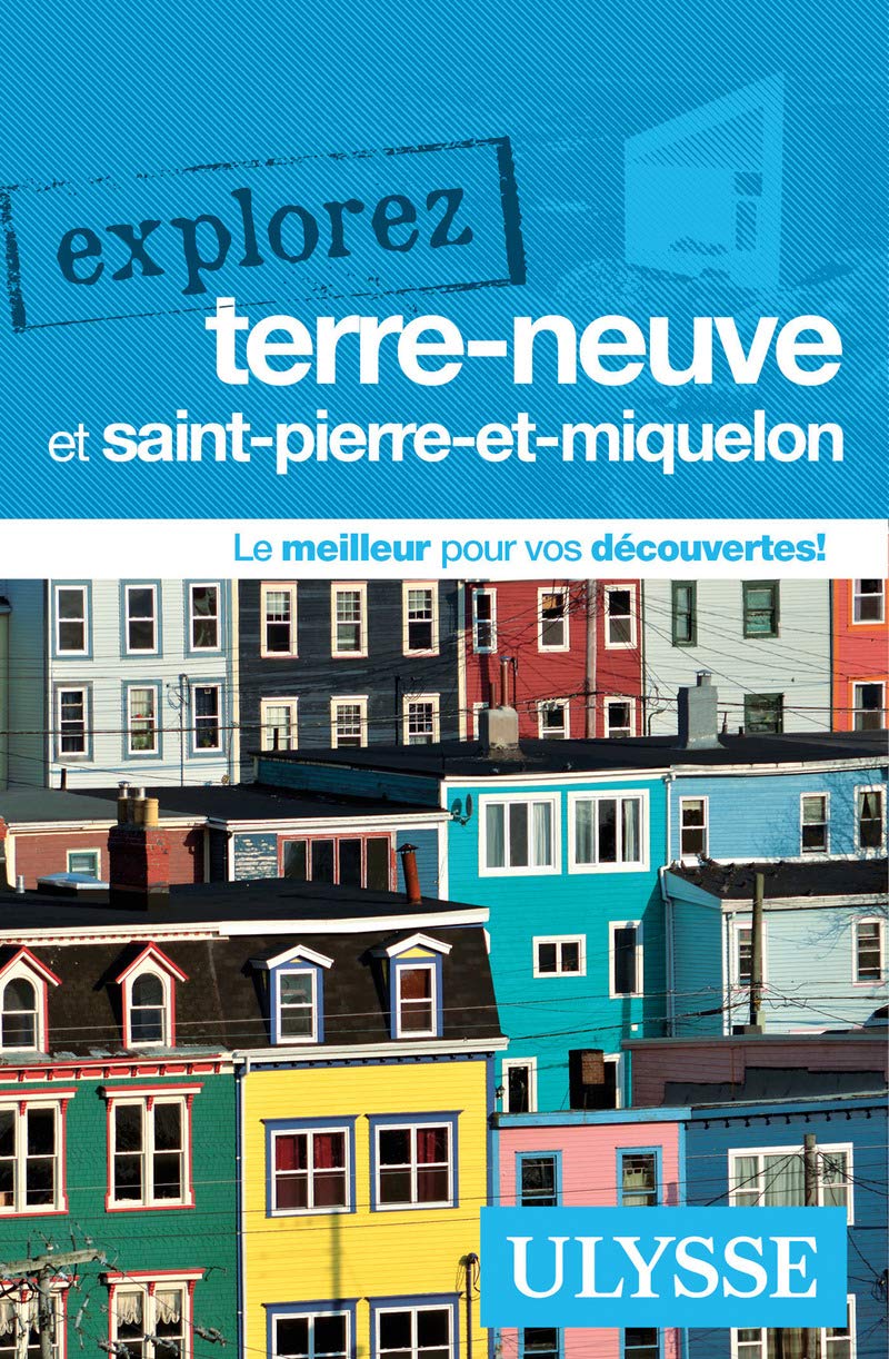 Just for Cruises Travel Journal Leisure, Home & Garden