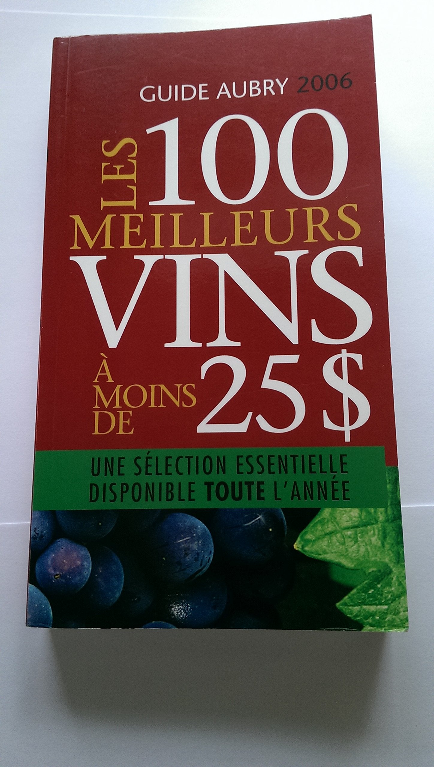 Guérir par l'auto-massage do-in : Maîtrisez les secrets de l'énergie, de la santé et du bonheur book