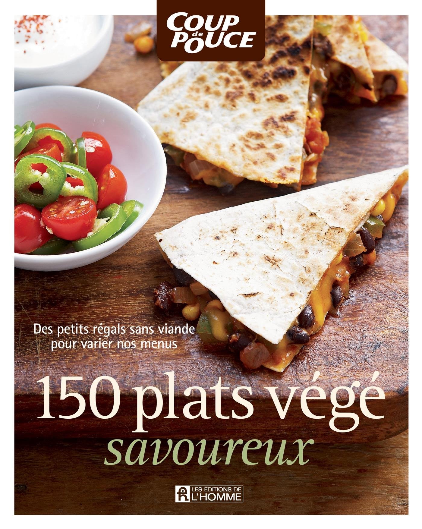 150 Plats V�g�s Exquis : De Savoureuses Recettes P book