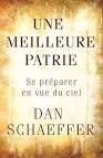 Une Meilleure Patrie, se préparer en vue du ciel book