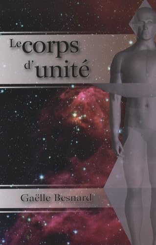 LE CORPS D'UNITE Foreign Languages ​​& Dictionaries