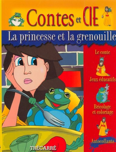 Carrousel : Pour saxophone mi bémol et si bémol et piano book