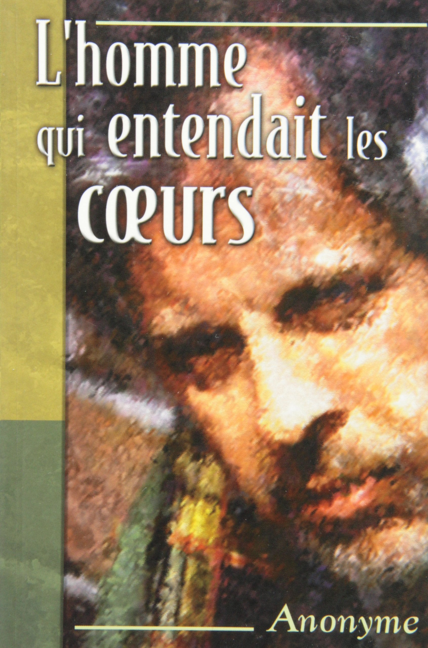Je chante les tubes : Paroles seules avec accords pour tous instruments book