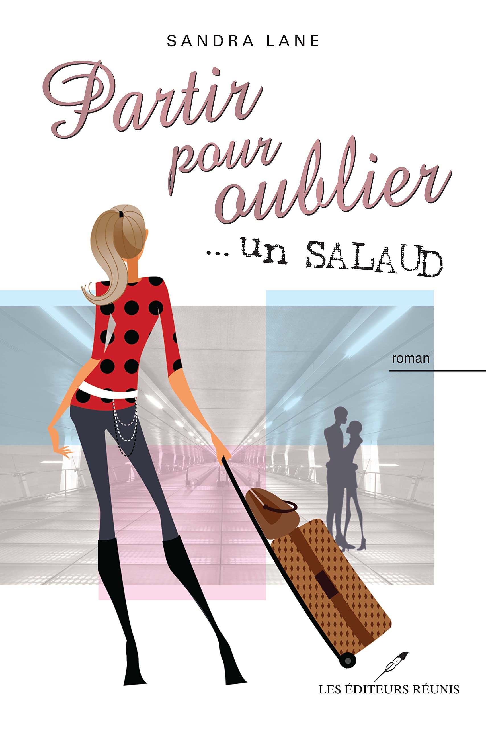 Le roman de madeleine de vercheres t 02 book