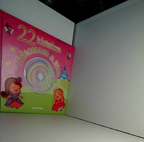 22 Ritournelles Entrainantes Pour Chanter Et Danser Books