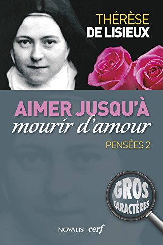Hymnes à la beauté du monde book