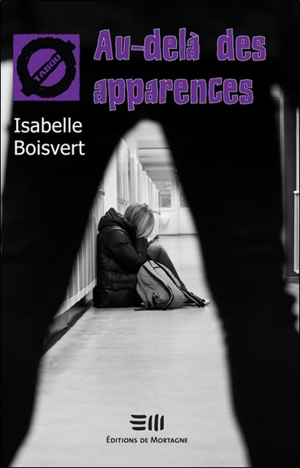 Au-delà des apparences Novels & Short Stories