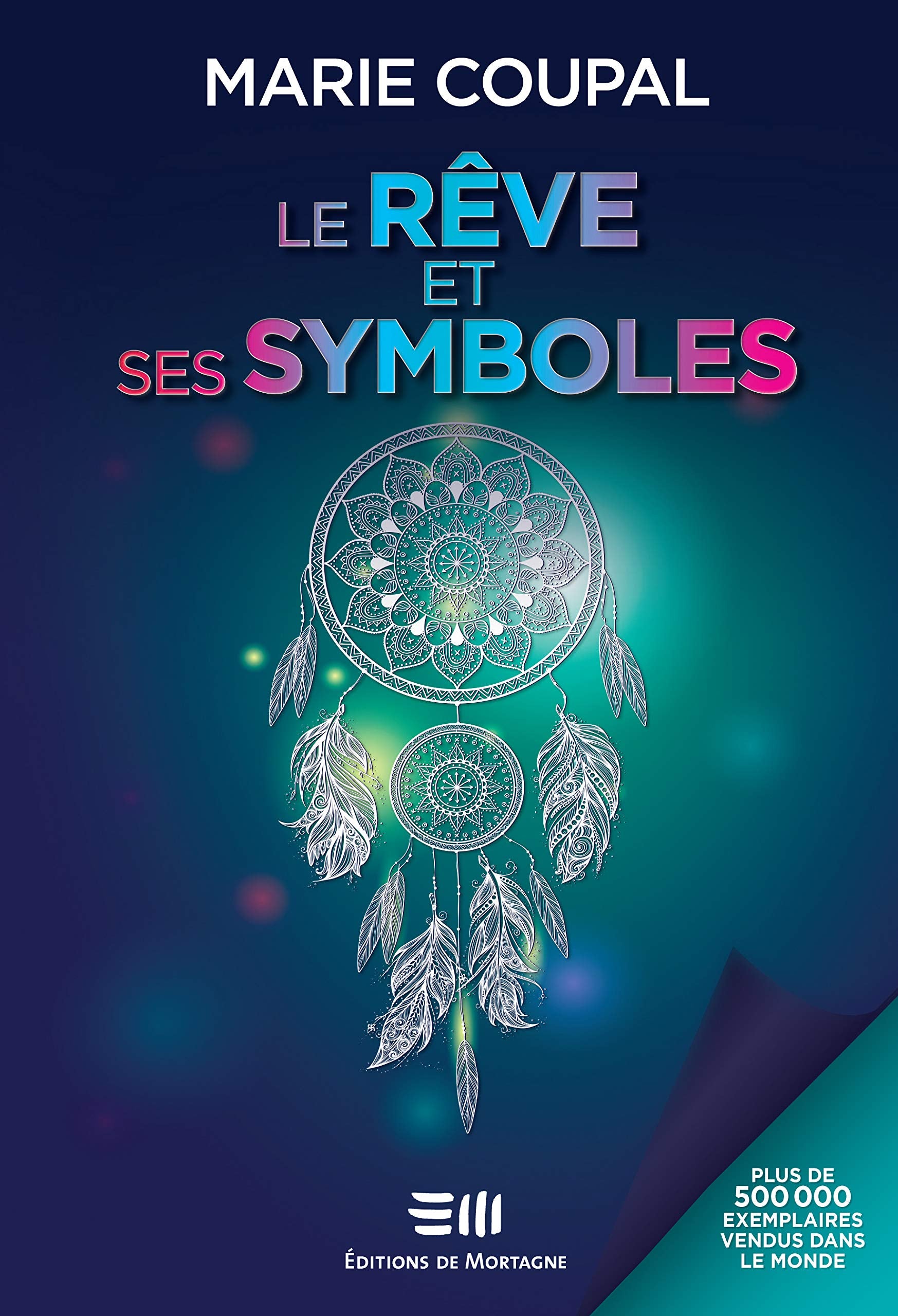 Le rêve et ses symboles Psychology