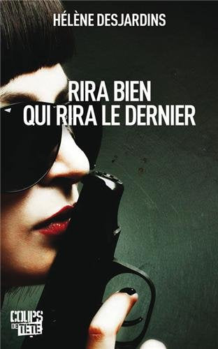 Rira bien qui rira le dernier book