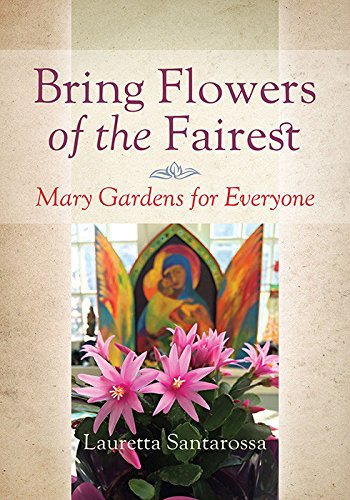 Bring Flowers of the Fairest Books
