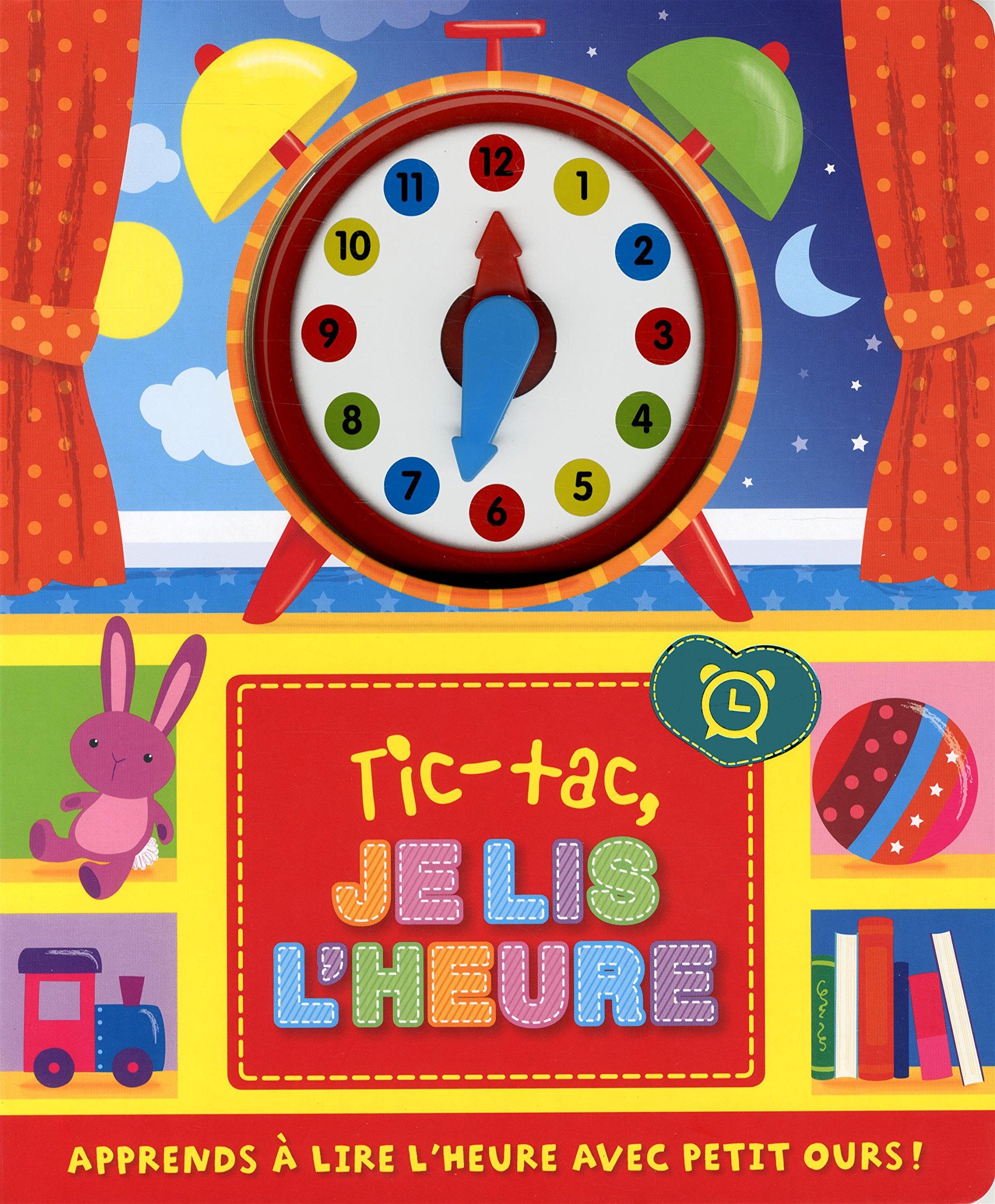 J'APPRENDS A LIRE N°202 NOVEMBRE 2016 : C'EST PAS JUSTE book