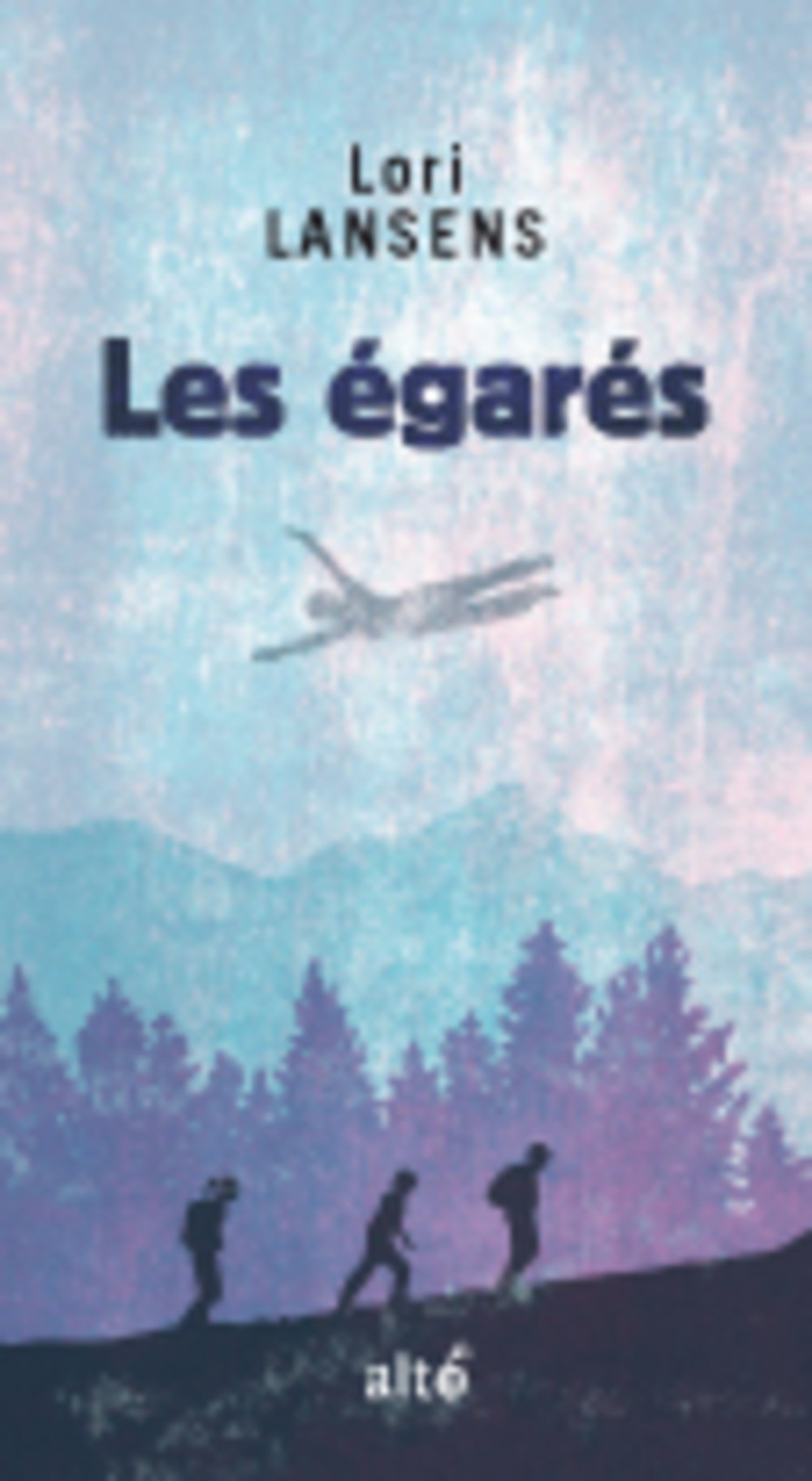 �gar�s (Les) Books