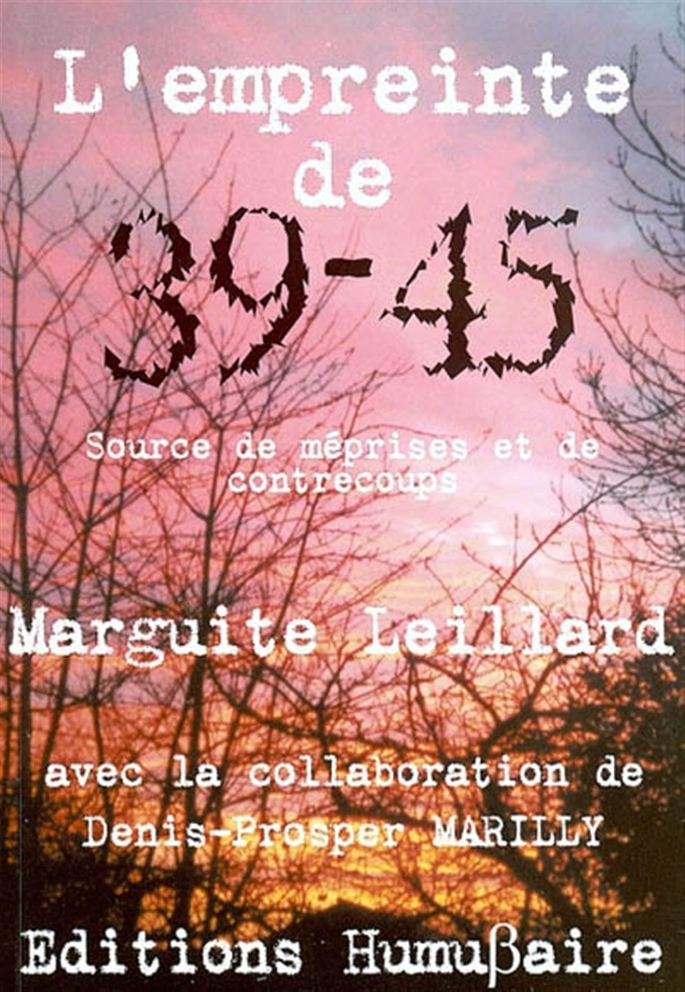 Tarot du Nouveau Monde - Coffret livre + cartes Religion & Esotericism