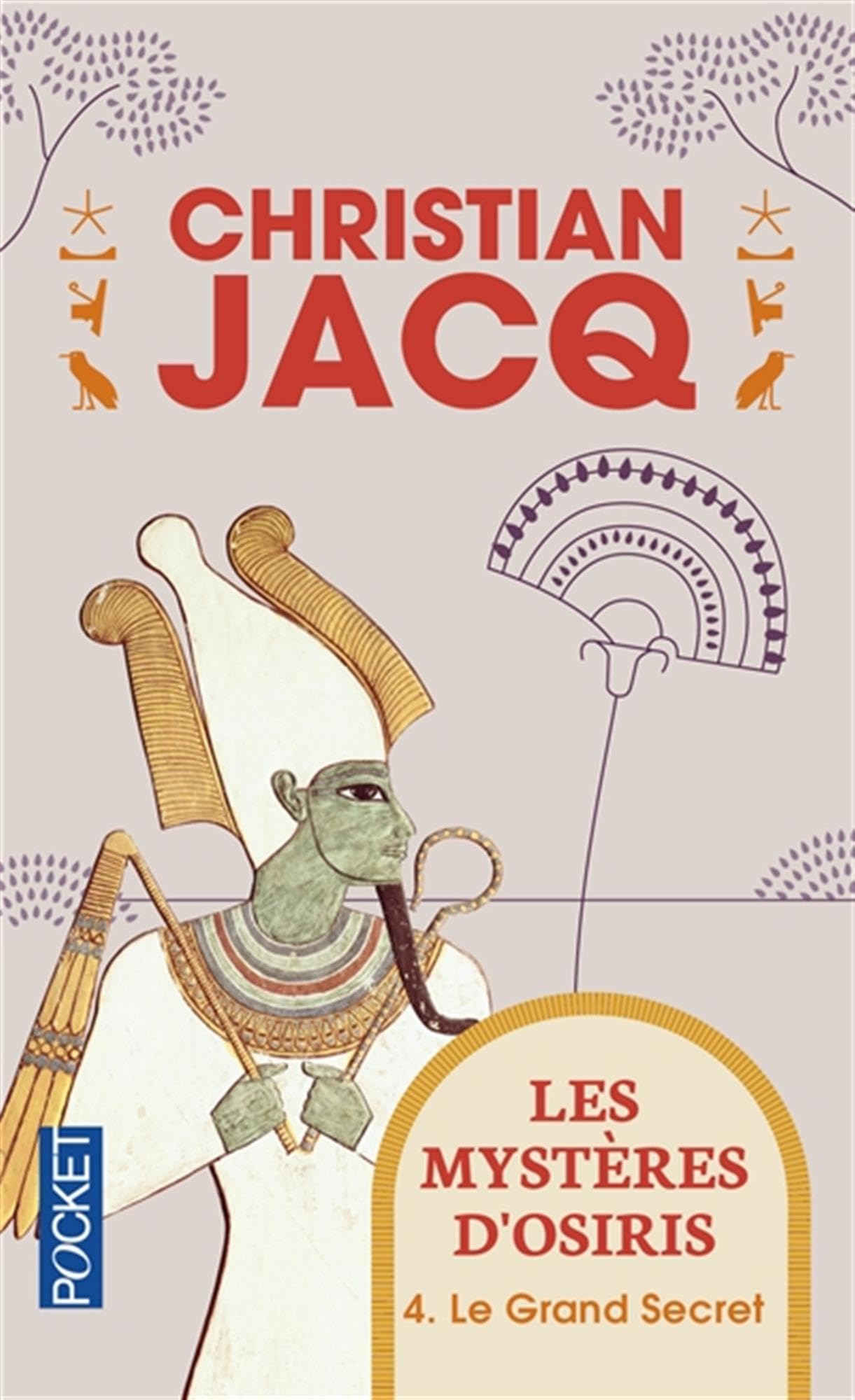 Parents essoufflés, enseignants épuisés - Les répercussions sociales d'une éducation trop permissive Parents & Children