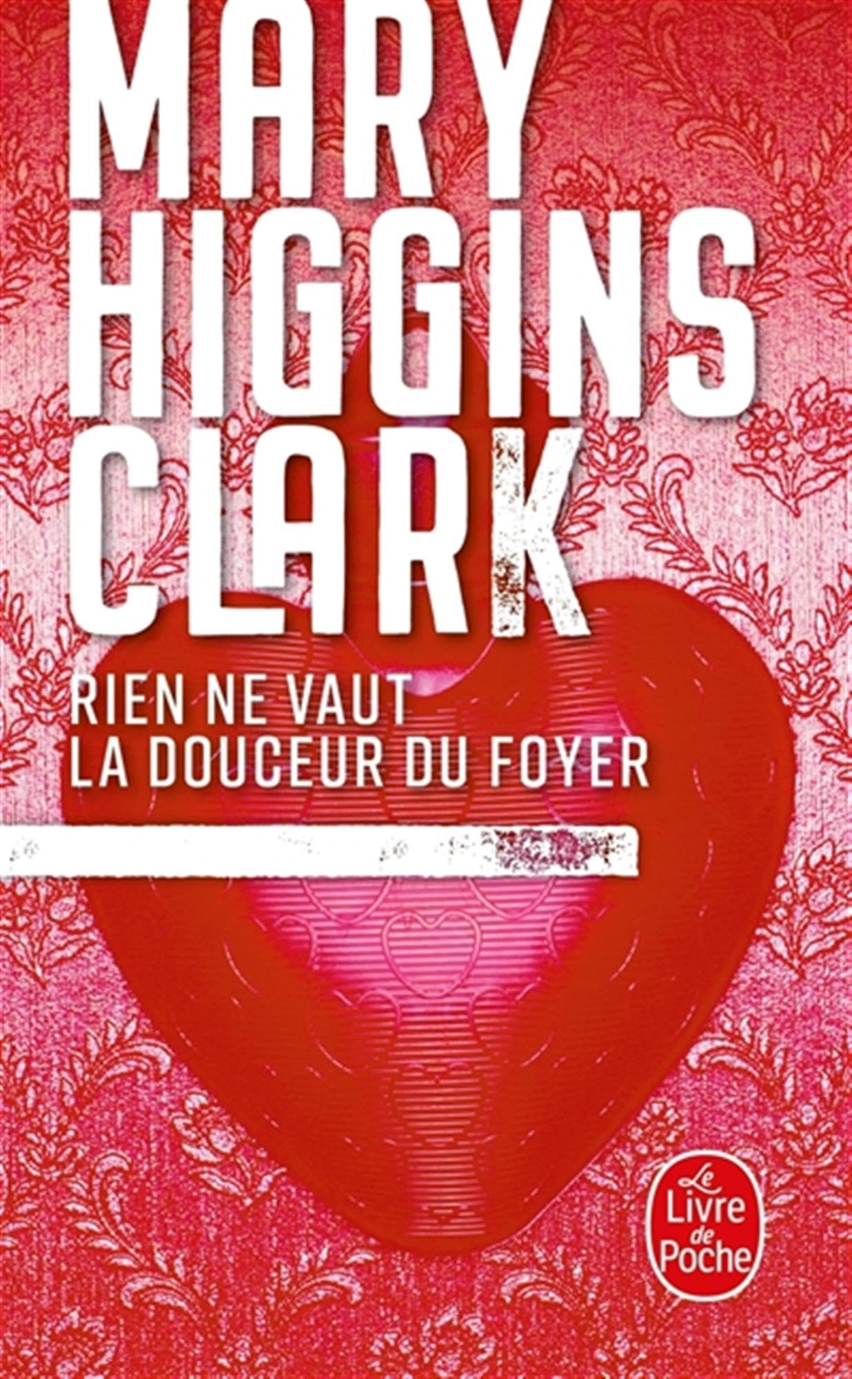 Elisapie - Une Inuite en ville Novels & Short Stories
