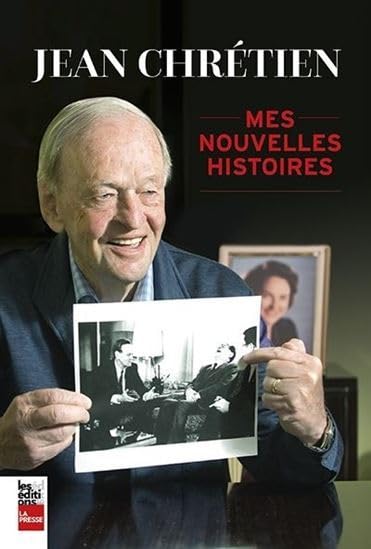 Mes nouvelles histoires book