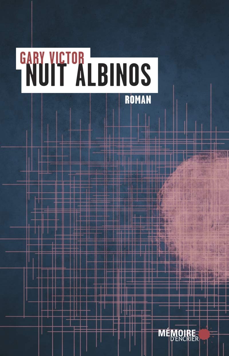 Nuit albinos Contemporary literature