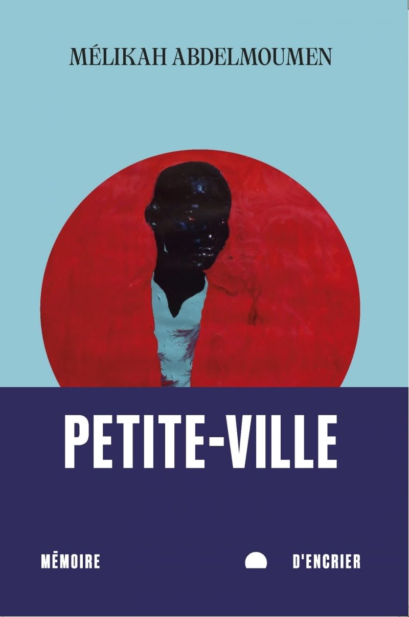 Product Image: Petite-Ville