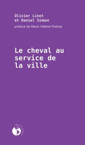Comprendre l'Etat d'Israël - Idéologie, religion et société book