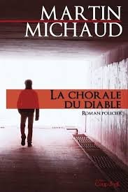 La chorale du diable book