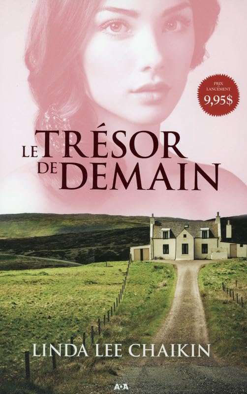 Le trésor de demain - A l'Est du soleil T1 book