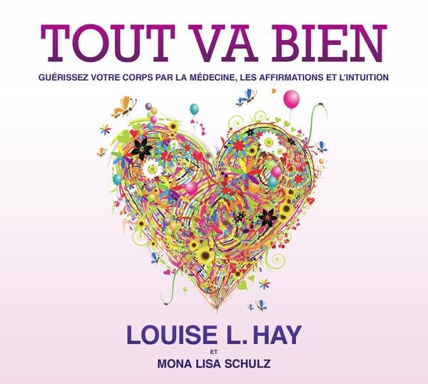 Tout va bien - Livre audio 2CD cd